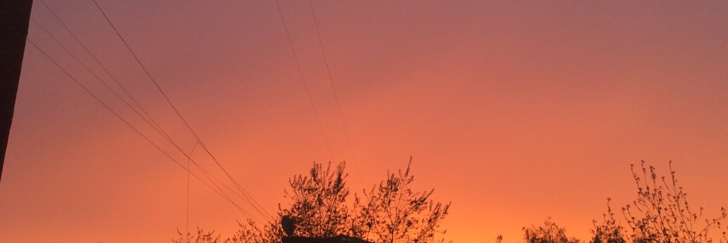 ImRiversideOne_'s profile banner image