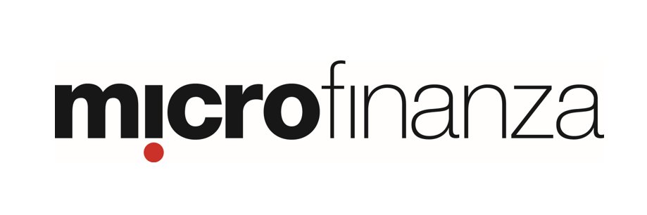 Microfinanza Srl banner