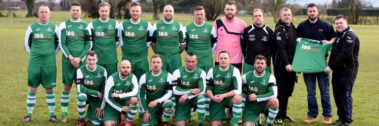 macmillanfc's profile banner image