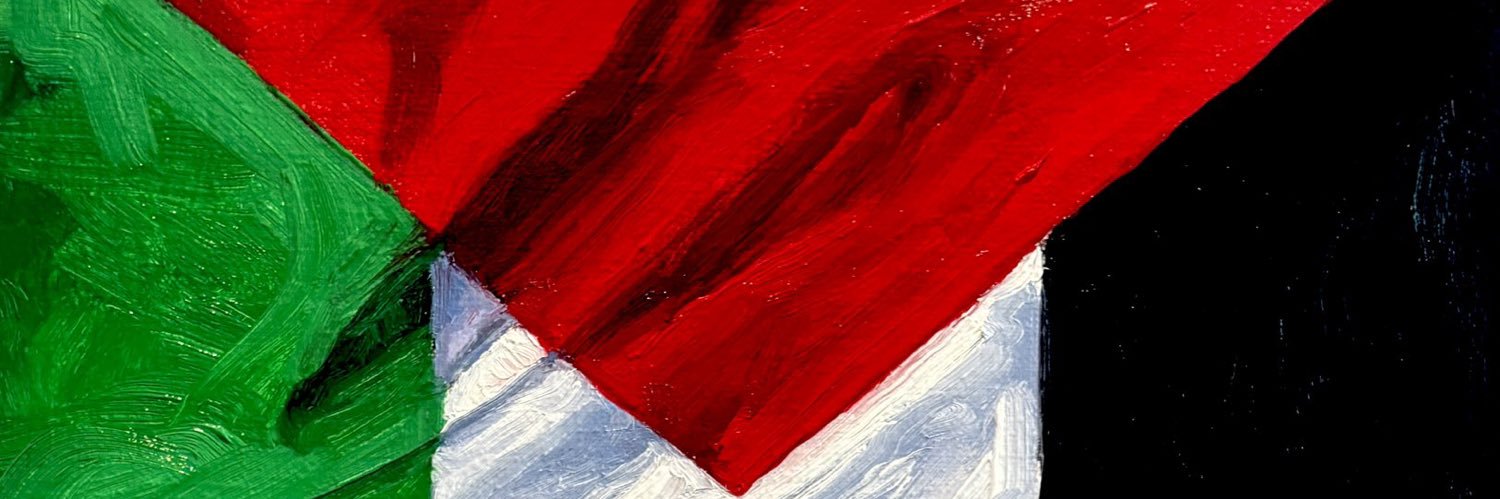 Justice_Serves's profile banner image
