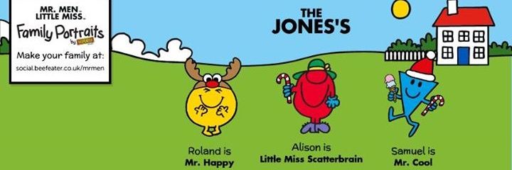 3cakesjones's profile banner image