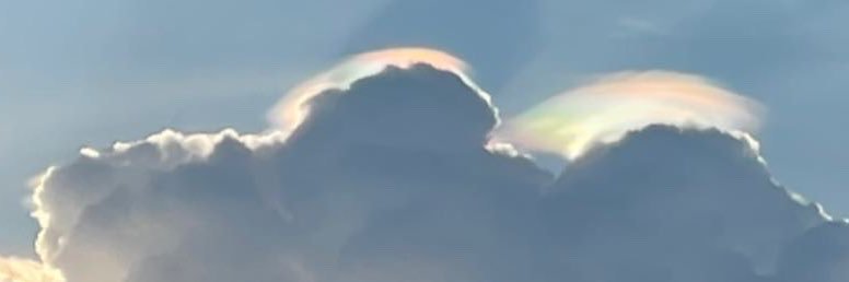 guagua_ss's profile banner image
