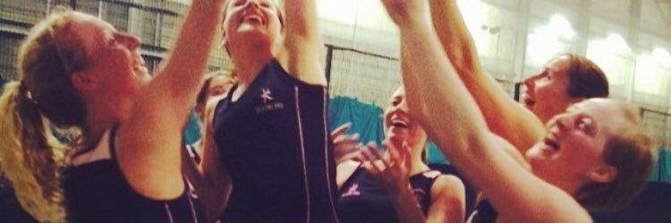 HAtkinsonPE's profile banner image