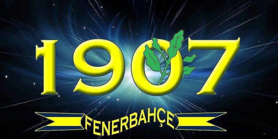 Baris25_'s profile banner image