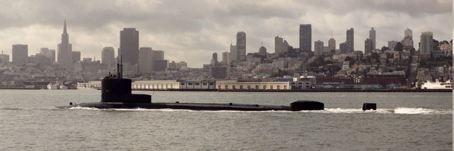 ☁️ Greg Herlein 🇺🇦 🇺🇸 ⚓️. banner