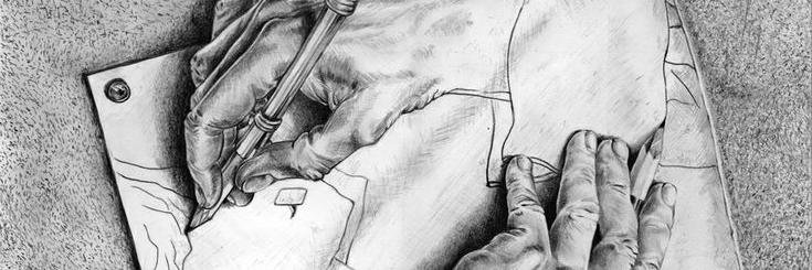 daankuys's profile banner image