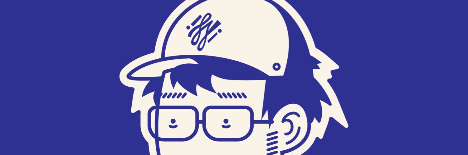 samruzone's profile banner image
