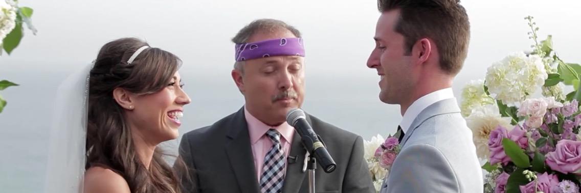 colleenscorner3's profile banner image