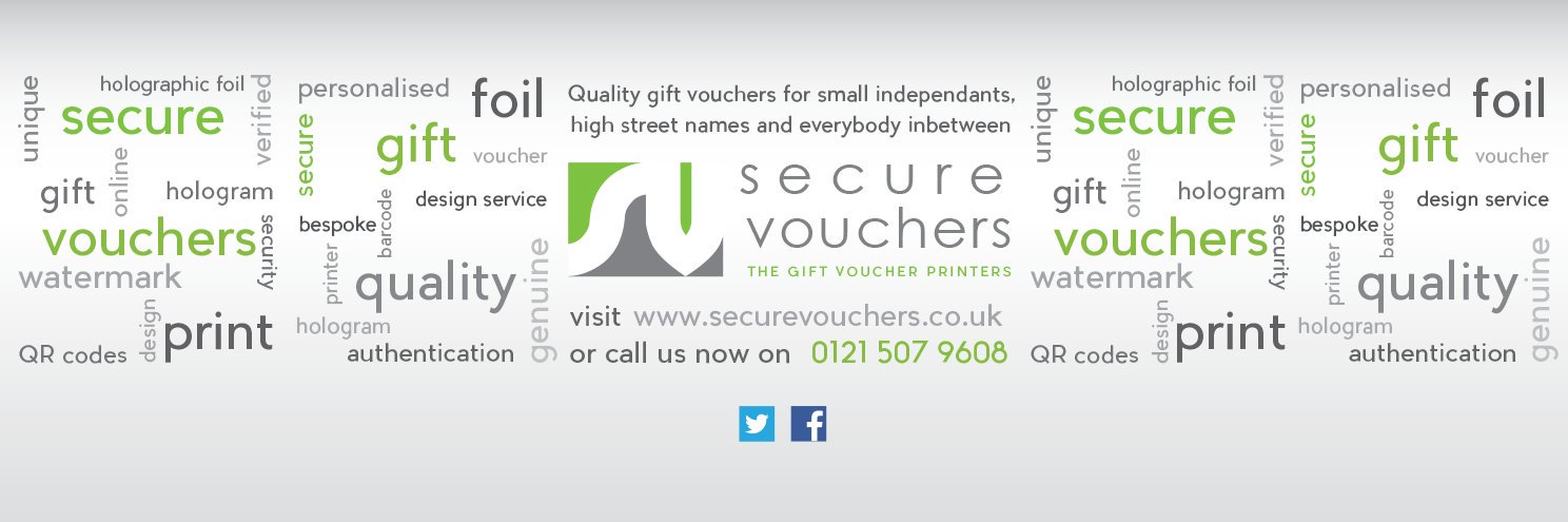 Secure Vouchers banner