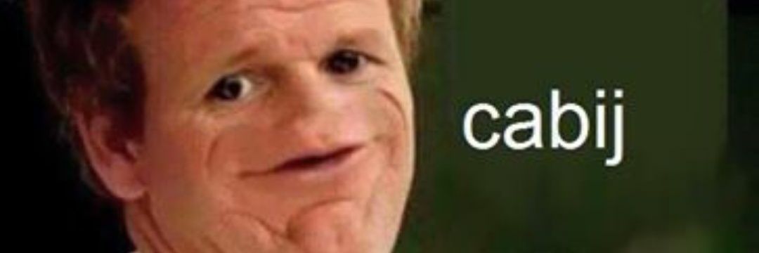 CoMeThEReVoLuTiOn banner