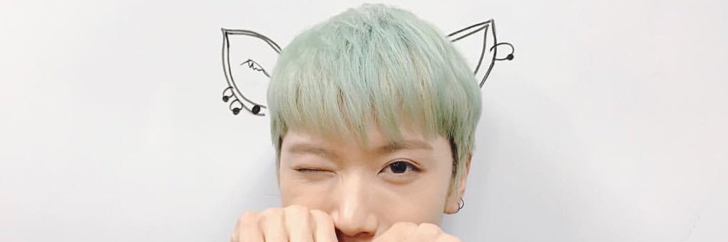 ExoTEN10's profile banner image