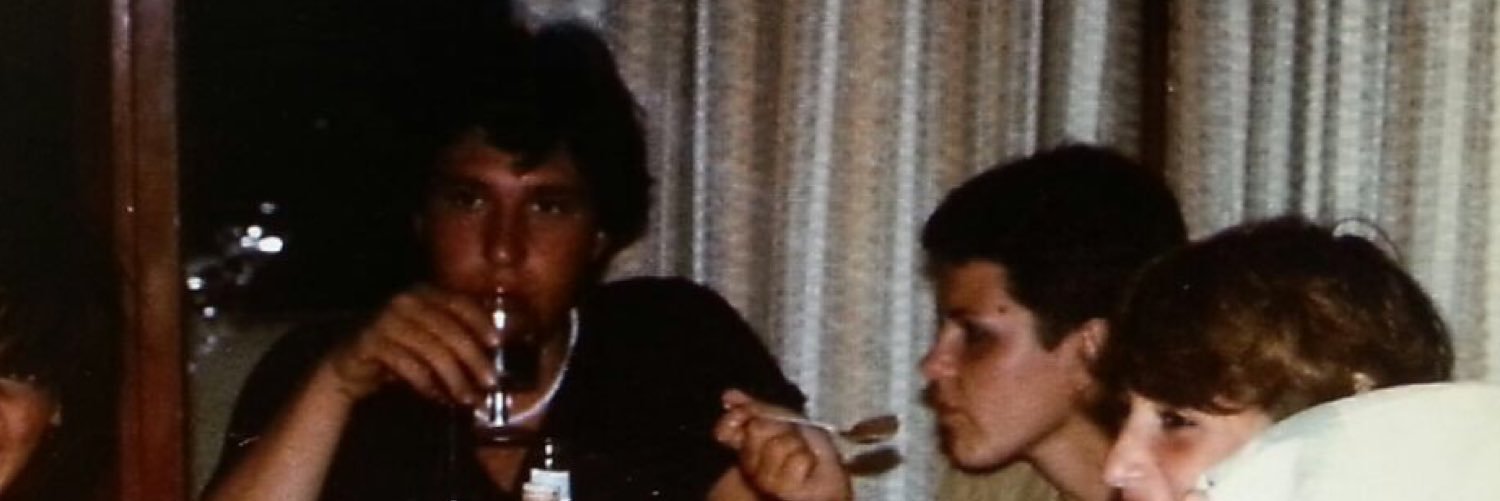 Wezneg's profile banner image