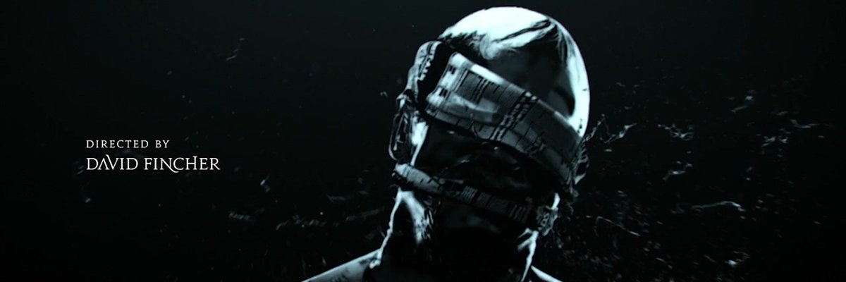 Veezaro's profile banner image