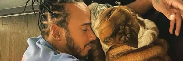 Julesk23 Profile Banner