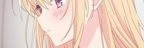 pankoot's profile banner image