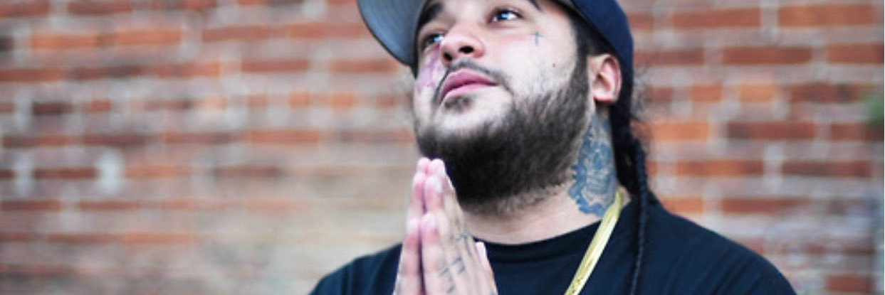 lilwappp's profile banner image