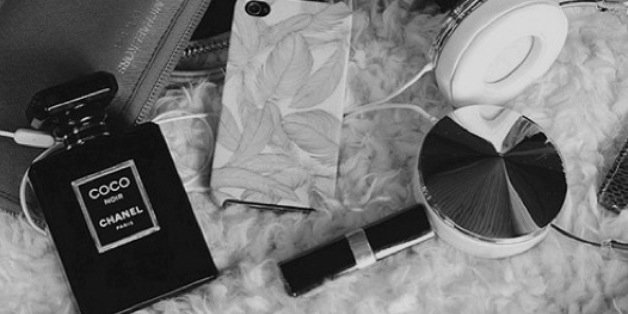 LaurenRPGHT2's profile banner image