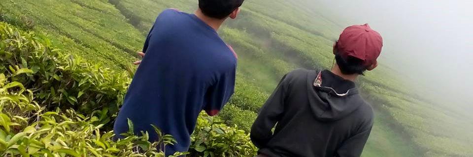 Ferday_'s profile banner image