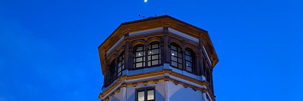 ibrahimhalil007's profile banner image