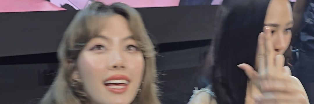 shanaping.needsomerest 🏳️‍🌈 banner