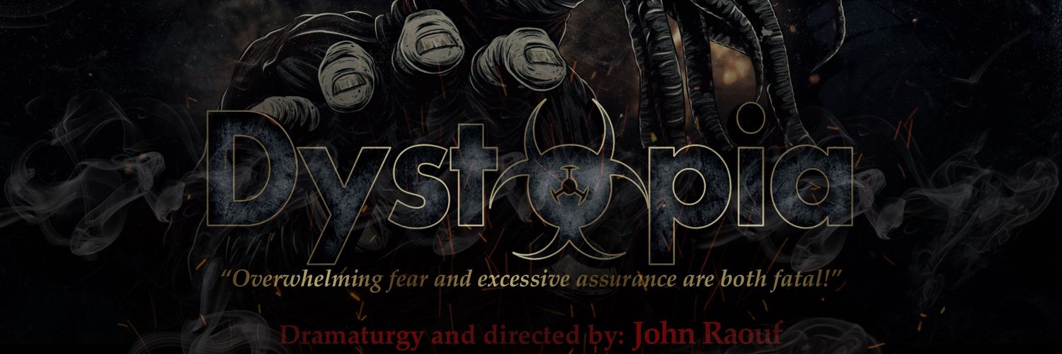 raouf_john's profile banner image