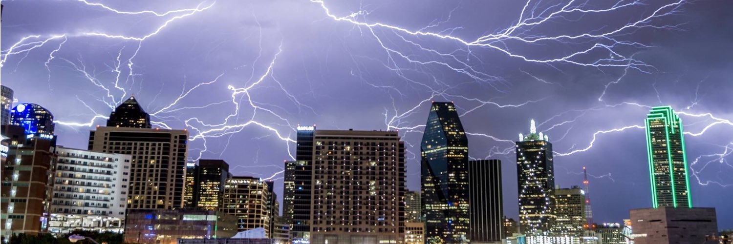 txspike's profile banner image