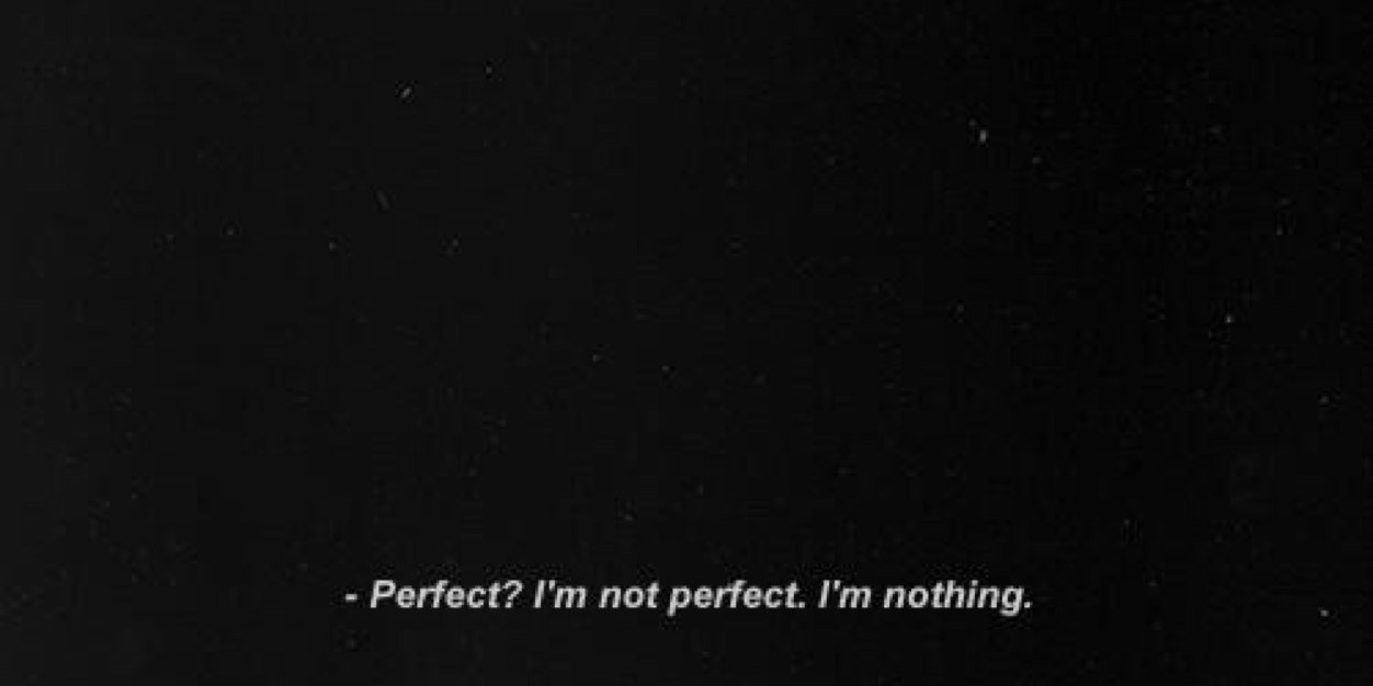 ZoeRPGHP_'s profile banner image