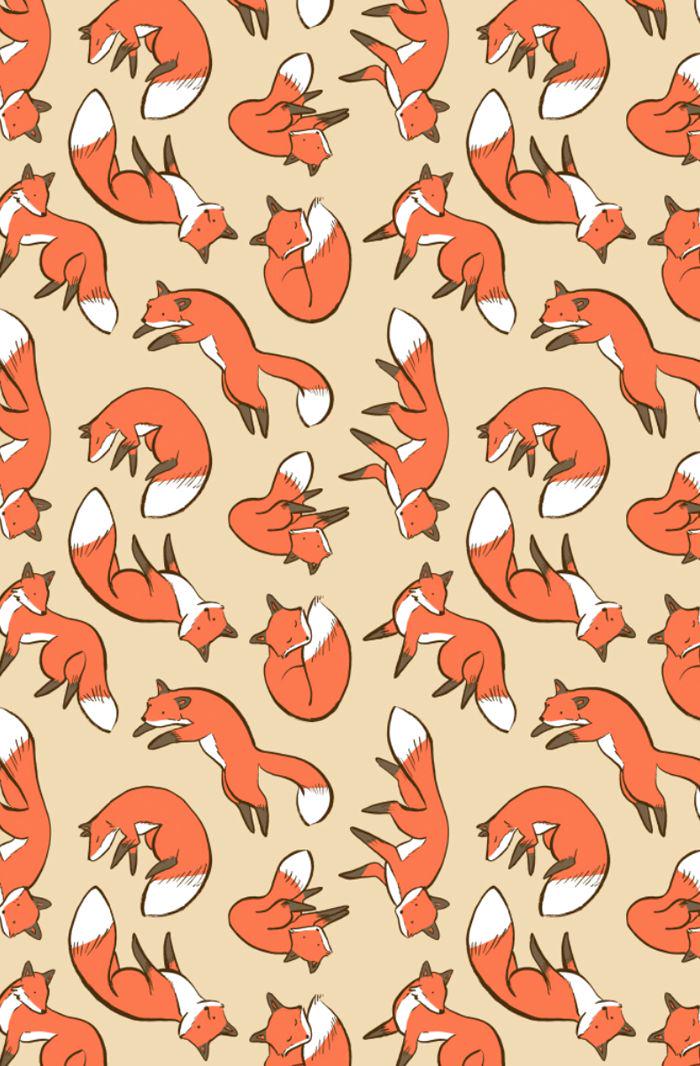foxacon48's profile banner image