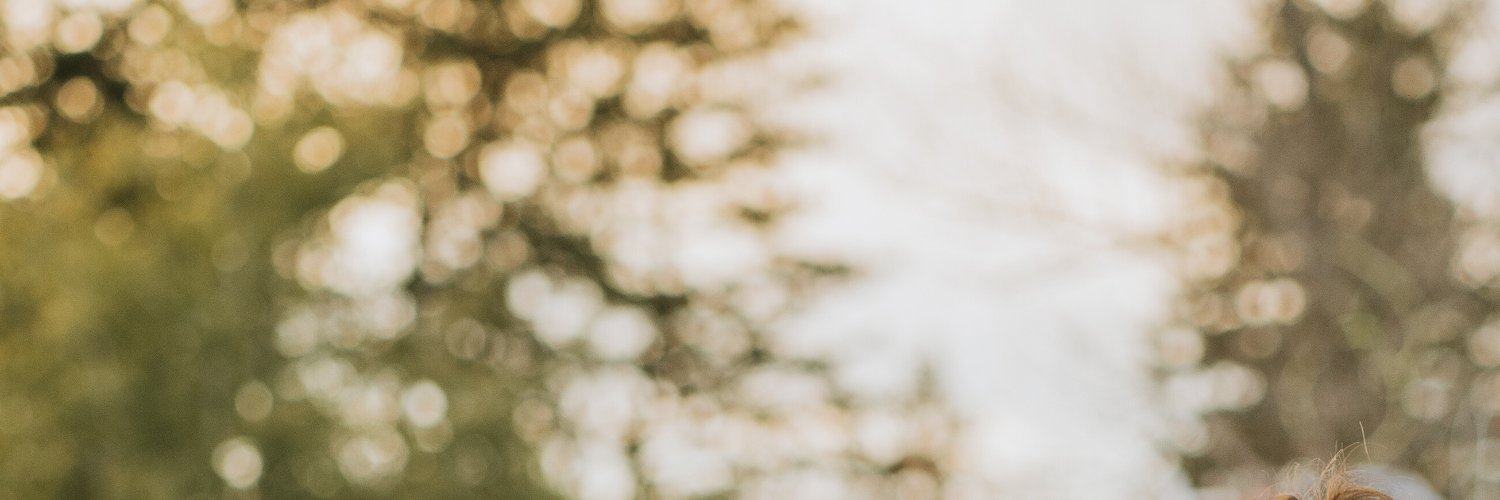 ItzFubar's profile banner image