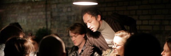 MatthewFlacks Profile Banner