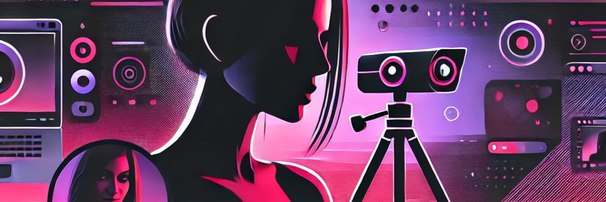 lanimanagement's profile banner image