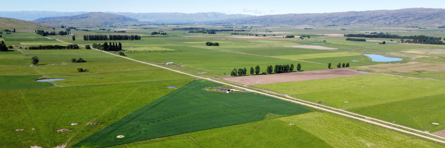 Nigel Williamson banner