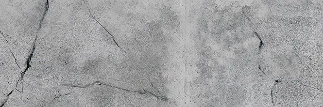 onepiecegc's profile banner image