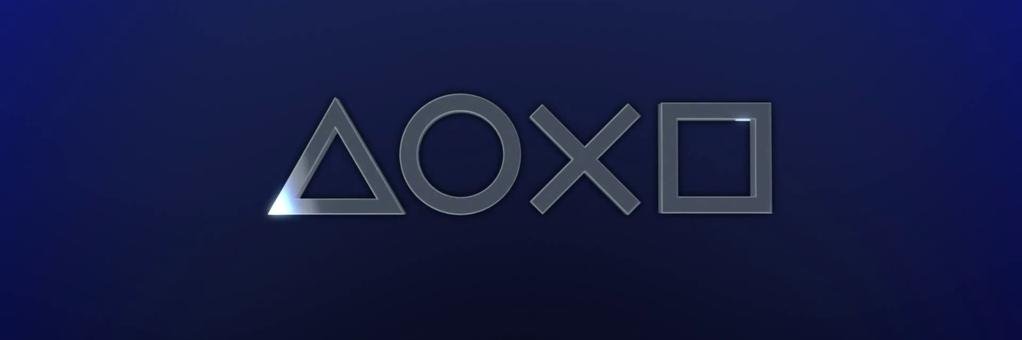 JuegosDigitale2's profile banner image