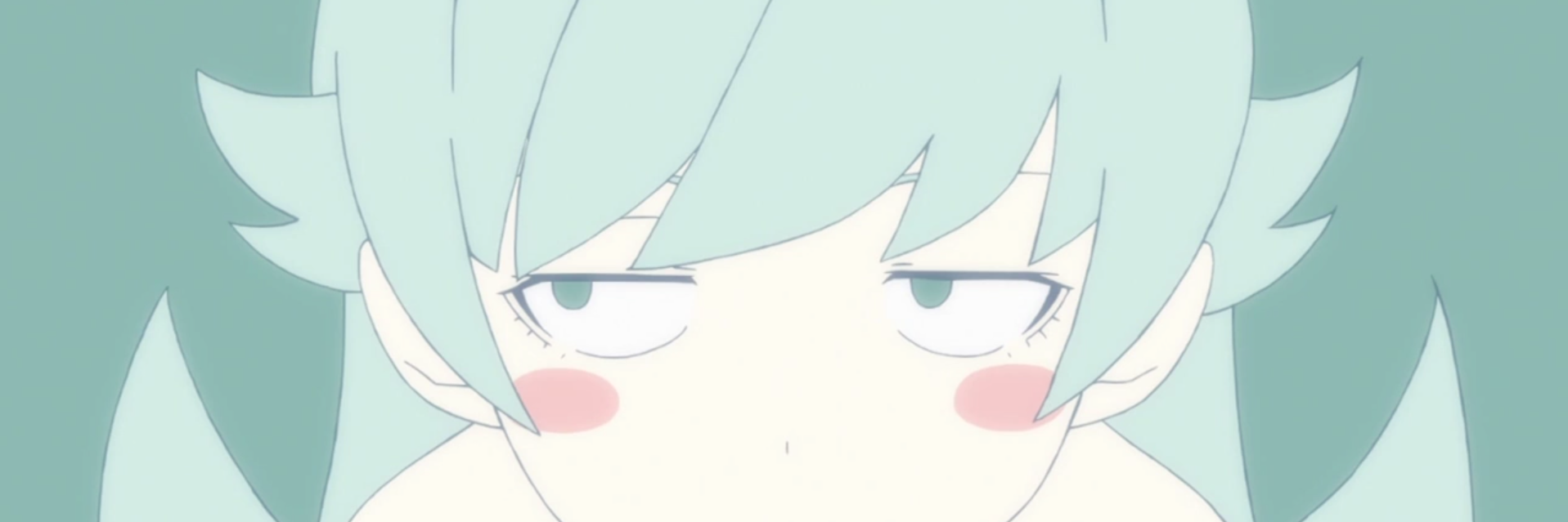 koboriny's profile banner image