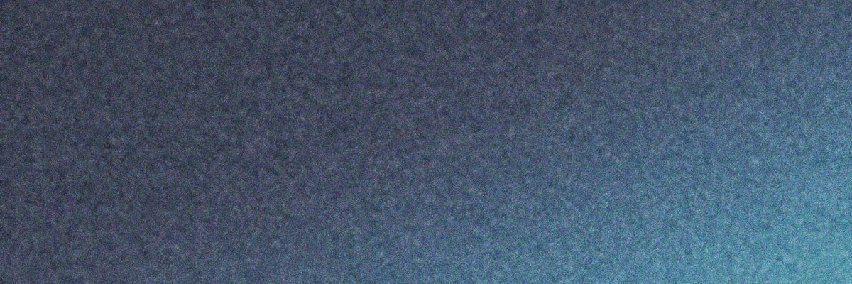 nabones_'s profile banner image