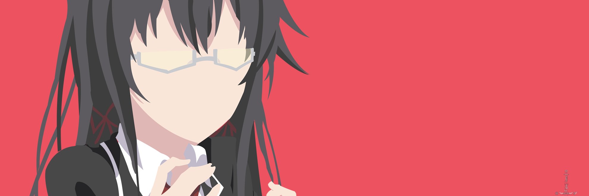 __javachips's profile banner image