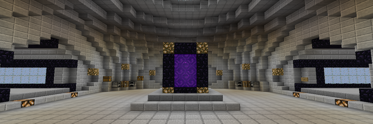AWaRFISH's profile banner image