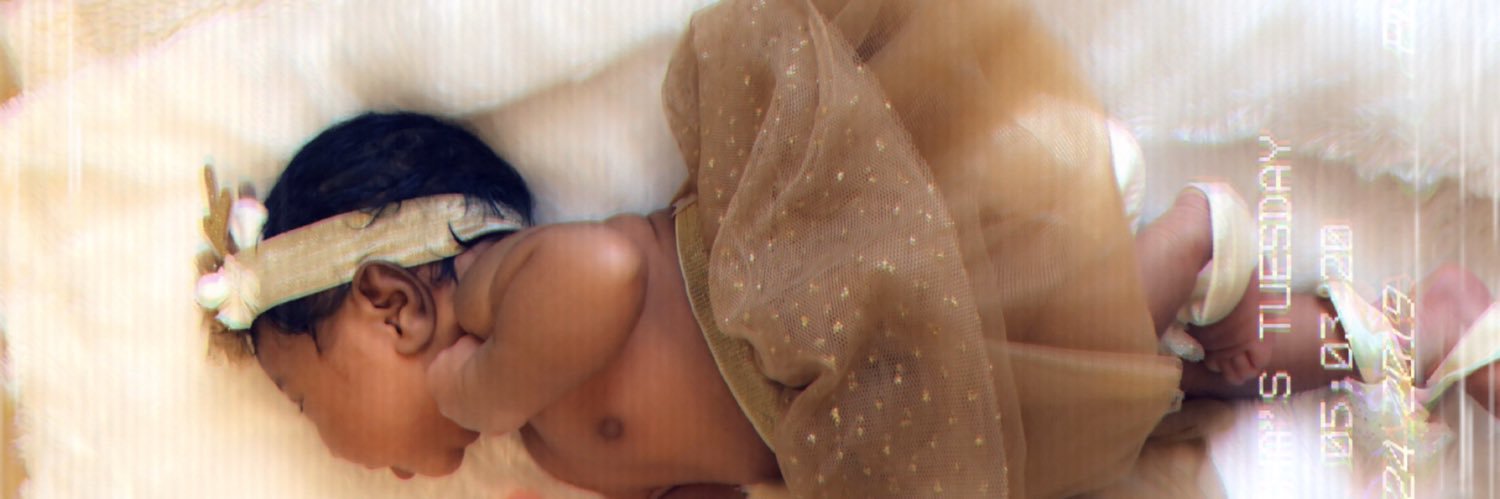 • datgurrrl🌸 banner