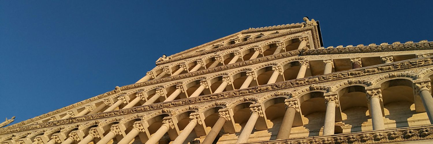 allovato3's profile banner image