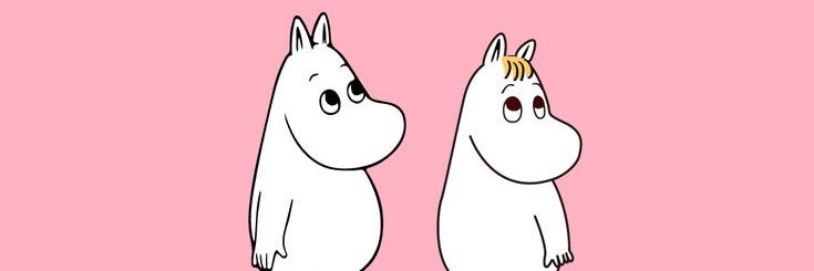 _ykss's profile banner image