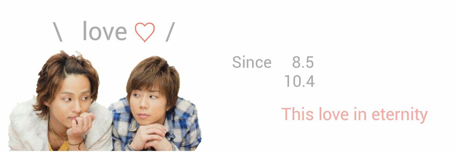 __Rn_A's profile banner image