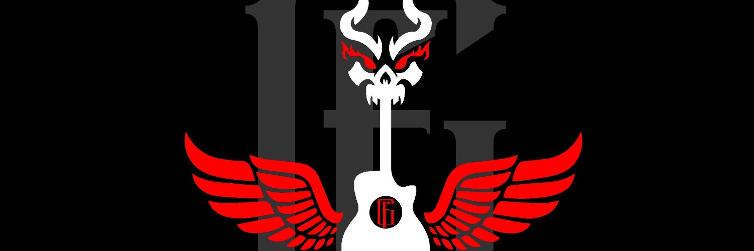 Greg Freeman banner