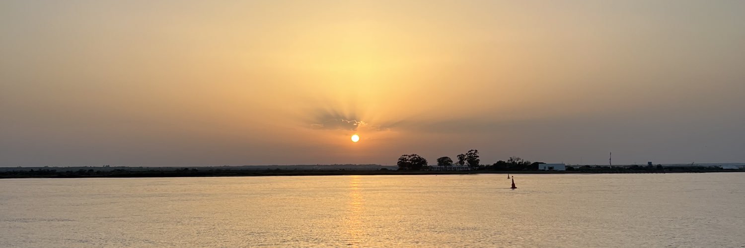bfm2704's profile banner image