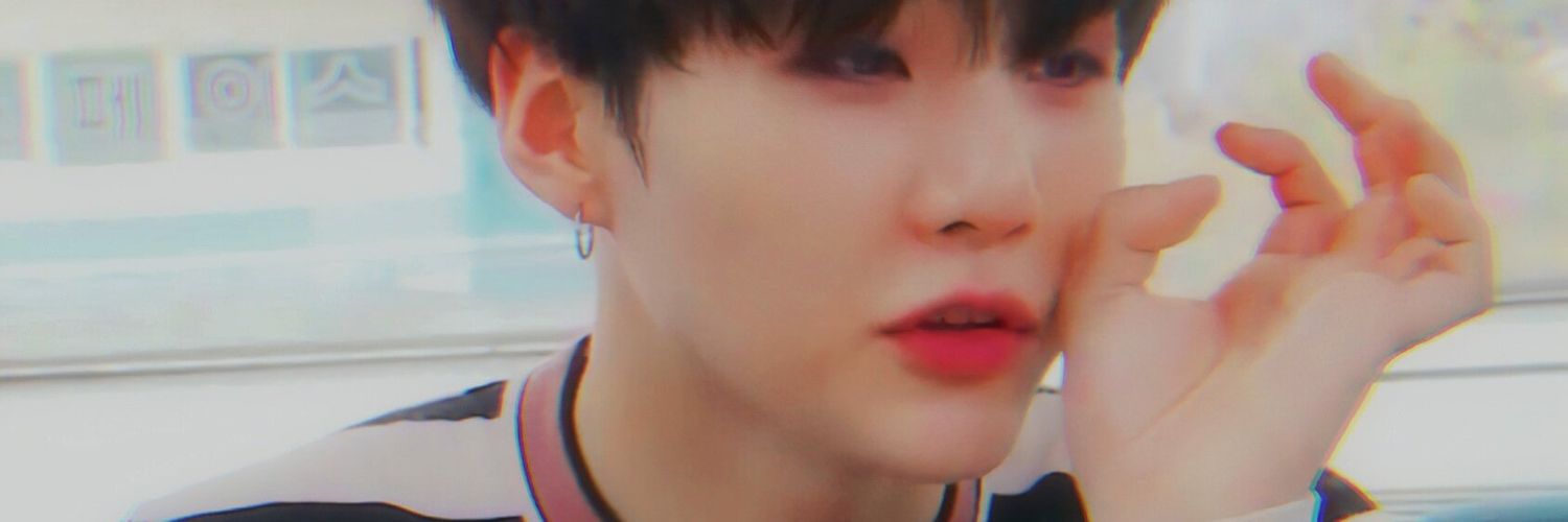 dnaegyo's profile banner image