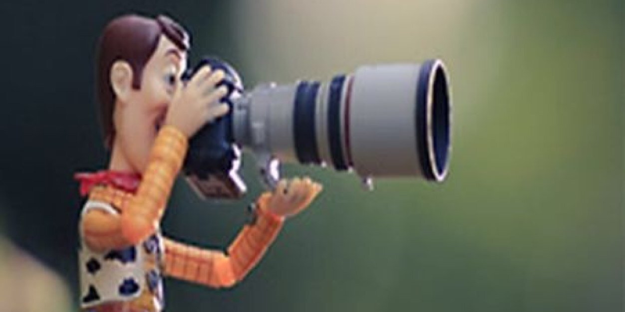 Palo_Rguez's profile banner image
