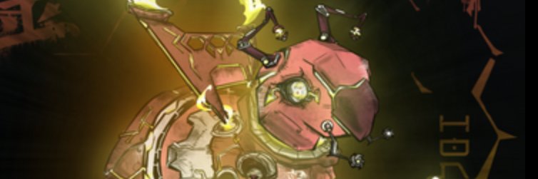 brynggan's profile banner image