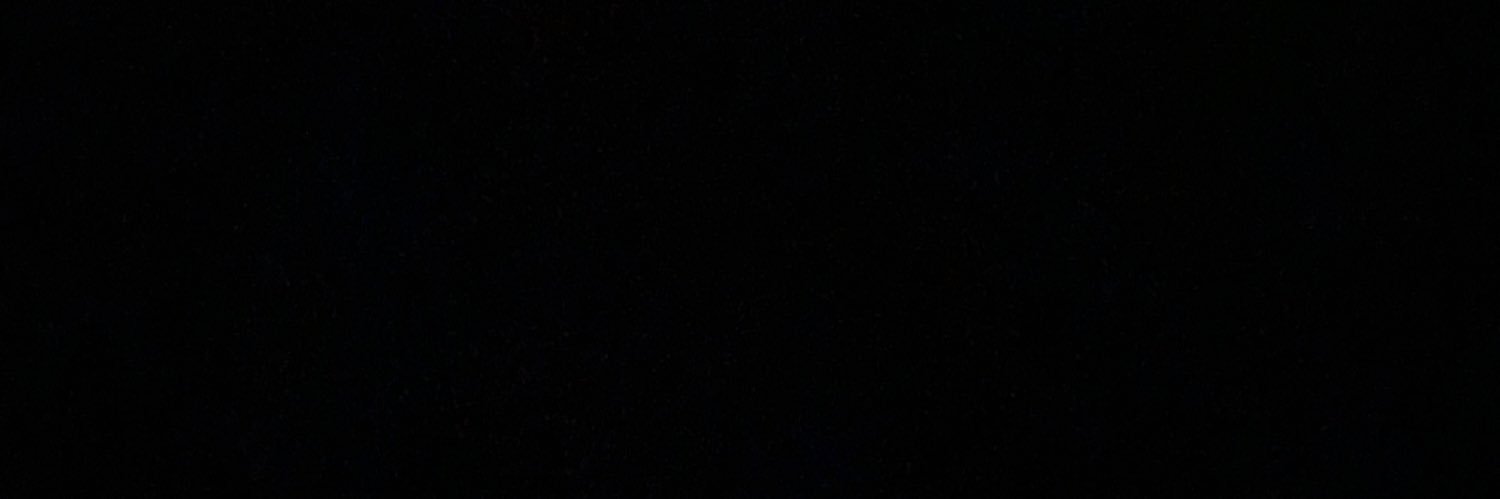 isz7u_'s profile banner image