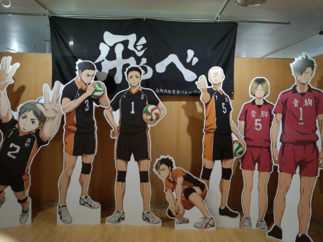 03070913's profile banner image