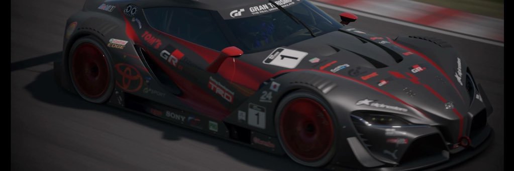 AlexWithers10's profile banner image
